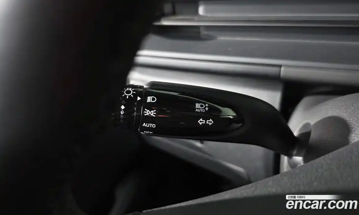 Hyundai Staria 2025 3.5 Автомат в Москве № 49871, фото 12