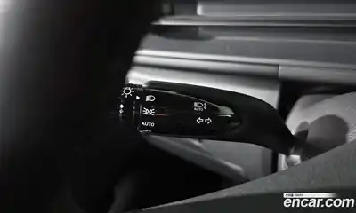 Hyundai Staria 2025 3.5 Автомат в Москве № 49871, миниатюра 12