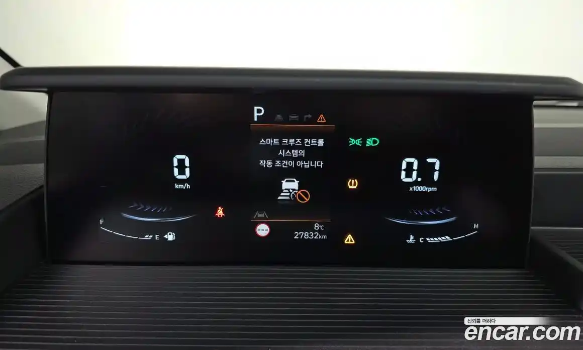 Hyundai Staria 2025 3.5 Автомат в Москве № 49871, фото 13