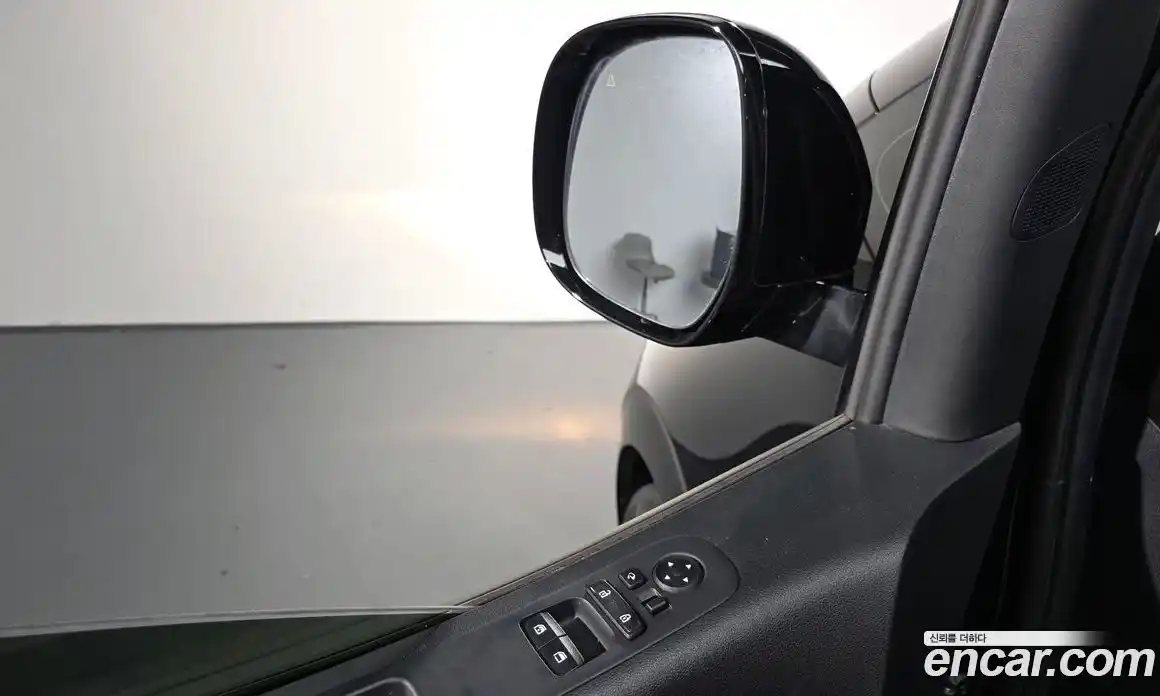 Hyundai Staria 2025 3.5 Автомат в Москве № 49871, фото 18