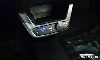 Kia Ray 2024 1.0 Автомат в Москве № 50320, миниатюра 2