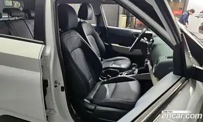 Hyundai Venue 2021 1.6 Автомат в Москве № 5130, миниатюра 11