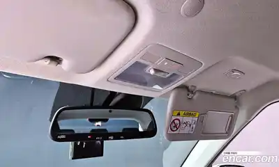 Hyundai Venue 2021 1.6 Автомат в Москве № 5130, миниатюра 2