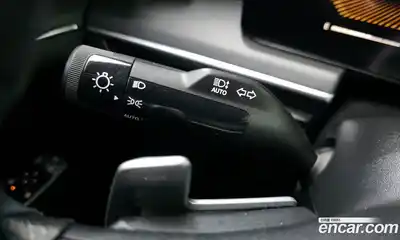 Kia K5 2024 2.0 Автомат в Москве № 52122, миниатюра 12