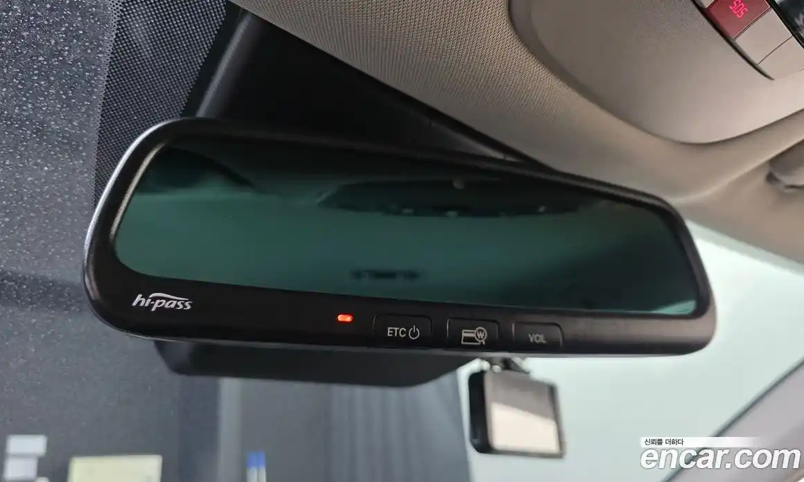 Kia K5 2024 2.0 Автомат в Москве № 52122, фото 10