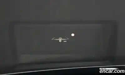 Kia K8 2024 1.6 Автомат в Москве № 53104, миниатюра 8