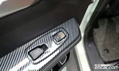 SsangYong Torres 2023 1.5 Автомат в Москве № 541, миниатюра 12