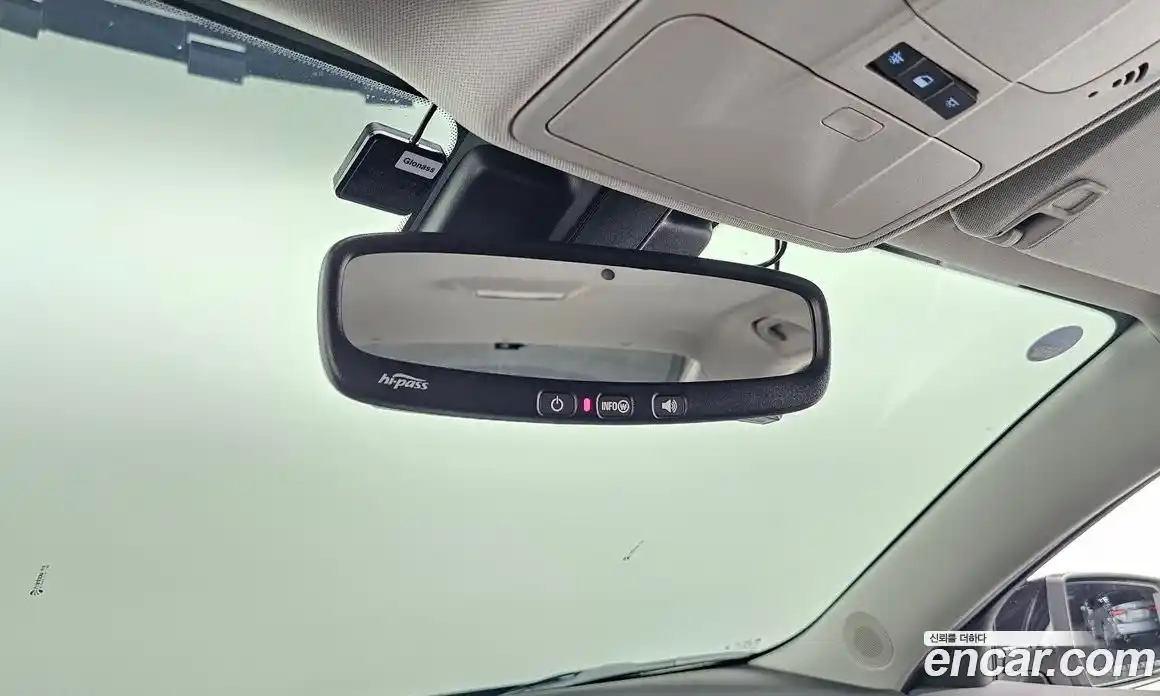 Chevrolet Malibu 2014 2.0 Автомат в Москве № 557, фото 12