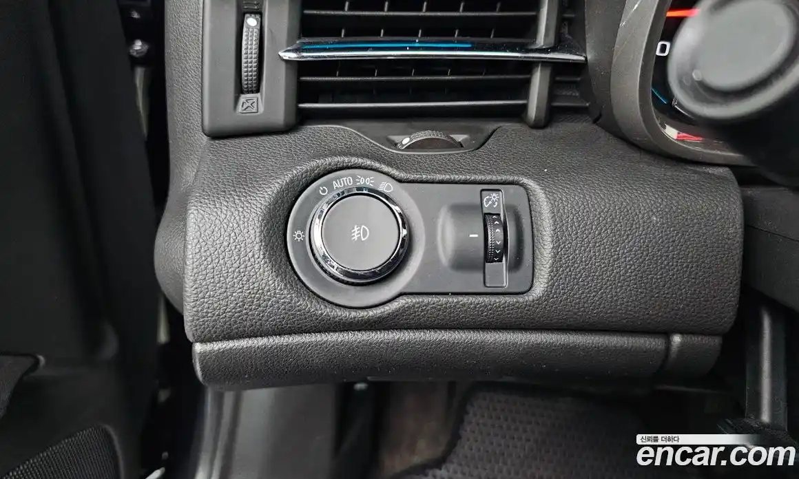 Chevrolet Malibu 2014 2.0 Автомат в Москве № 557, фото 5