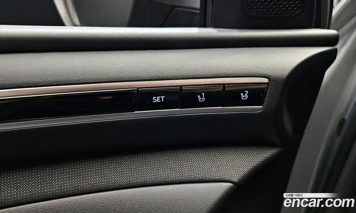 Hyundai Tucson 2022 1.6 Автомат в Москве № 5717, фото 13