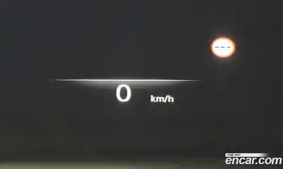 Genesis GV70 2021 2.5 Автомат в Москве № 57856, миниатюра 11