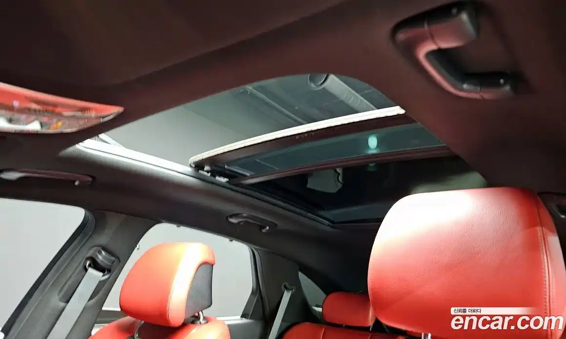 Genesis GV70 2021 2.5 Автомат в Москве № 57856, фото 15