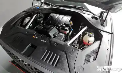 Genesis GV70 2021 2.5 Автомат в Москве № 57856, миниатюра 6