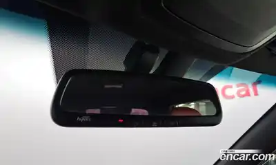 SsangYong TIBOLI 2017 1.6 Автомат в Москве № 59536, миниатюра 3