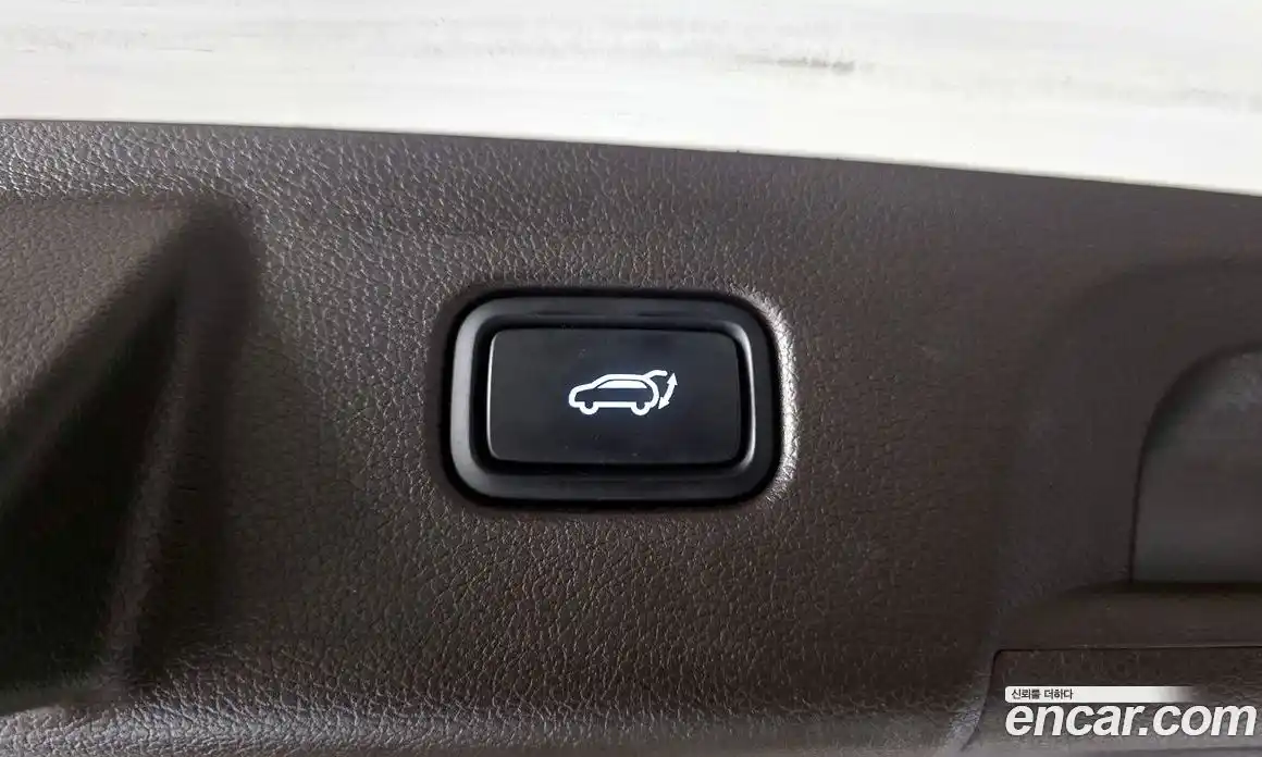 Hyundai Palisade 2023 3.8 Автомат в Москве № 7281, фото 13