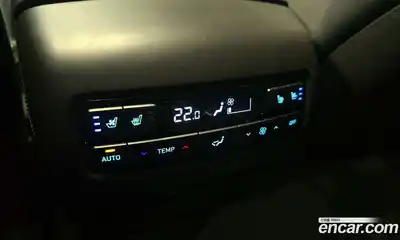 Hyundai Palisade 2023 3.8 Автомат в Москве № 7281, миниатюра 8