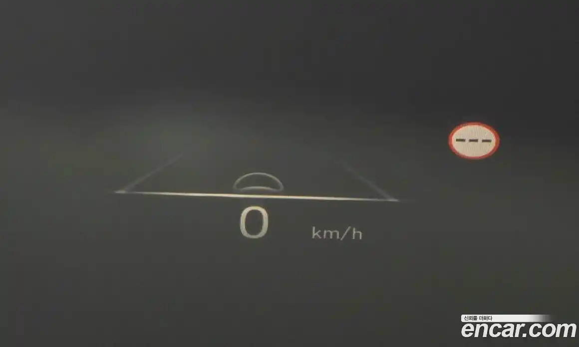 Hyundai Palisade 2023 3.8 Автомат в Москве № 7281, фото 10