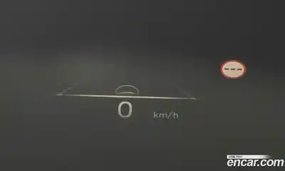 Hyundai Palisade 2023 3.8 Автомат в Москве № 7281, миниатюра 10