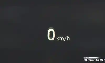 Genesis G80 2017 3.3 Автомат в Москве № 78198, миниатюра 7