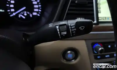 Genesis G80 2017 3.3 Автомат в Москве № 78198, миниатюра 8