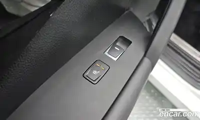 Hyundai Grandeur 2016 2.4 Автомат в Москве № 87717, миниатюра 5