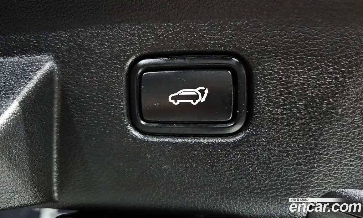 Kia Sportage 2022 1.6 Автомат в Москве № 96887, фото 11