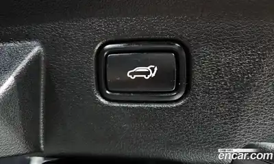 Kia Sportage 2022 1.6 Автомат в Москве № 96887, миниатюра 11