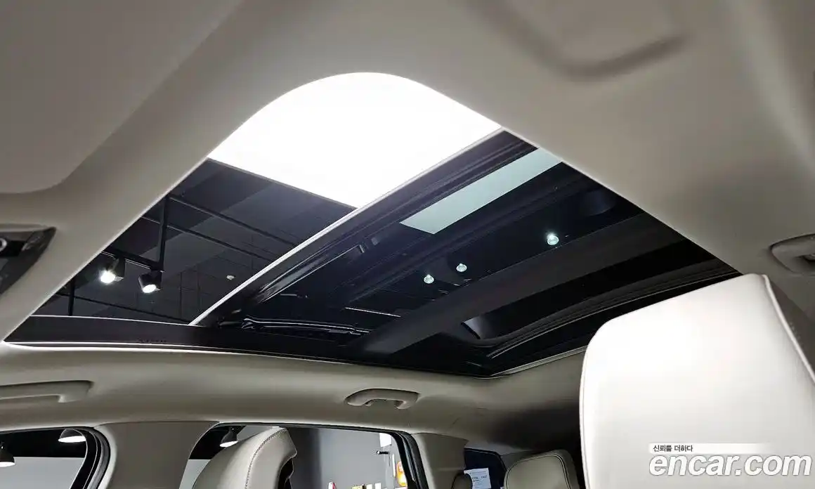 Kia Sportage 2022 1.6 Автомат в Москве № 96887, фото 18