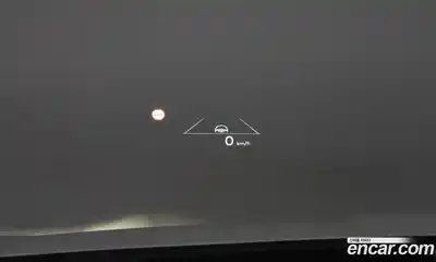 Kia Canival 2024 2.2 Автомат в Москве № 101425, миниатюра 11