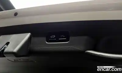 Kia Canival 2024 2.2 Автомат в Москве № 101425, миниатюра 4