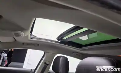 Chevrolet Alpheon 2014 3.0 Автомат в Москве № 103295, миниатюра 2