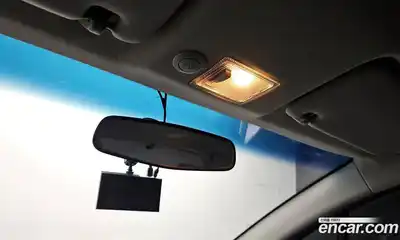 Chevrolet Spark 2014 1.0 Автомат в Москве № 104151, миниатюра 10