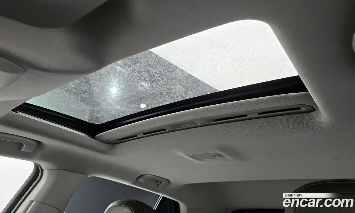 Chevrolet Trax 2019 1.4 Автомат в Москве № 104273, фото 4