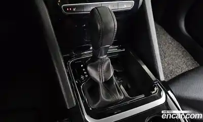 Renault SM6 2017 2.0 Автомат в Москве № 106799, миниатюра 11