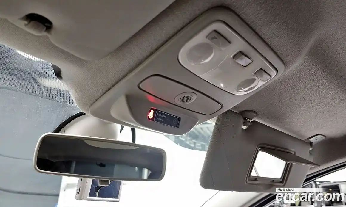 Renault QM3 2015 1.5 Автомат в Москве № 106819, фото 5