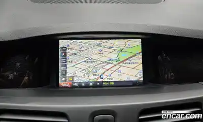 Renault SM5 2018 2.0 Автомат в Москве № 107498, миниатюра 11