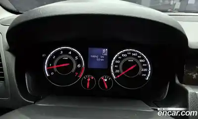 Renault SM5 2018 2.0 Автомат в Москве № 107498, миниатюра 4