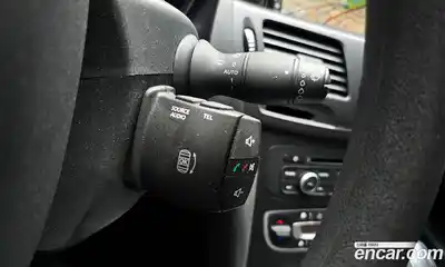 Renault SM5 2018 2.0 Автомат в Москве № 107498, миниатюра 10