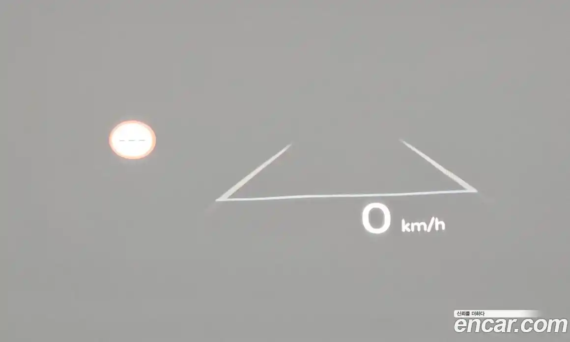 Hyundai Santa Fe 2024 1.6 Автомат в Москве № 107635, фото 13