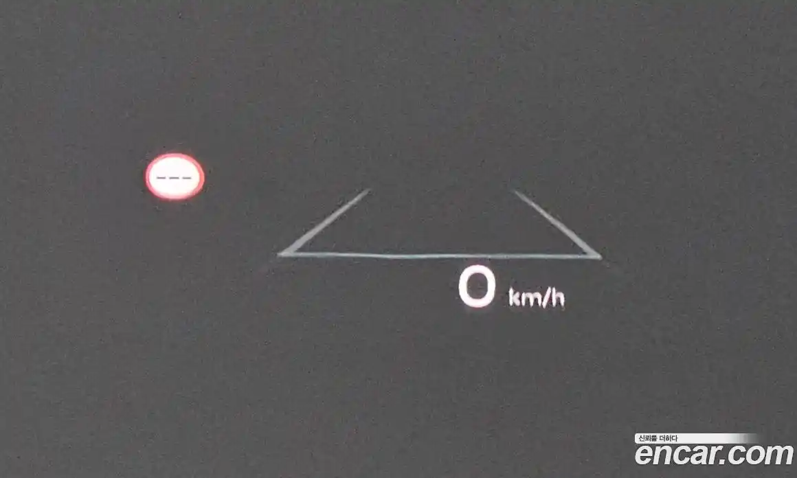 Hyundai Santa Fe 2024 2.5 Автомат в Москве № 107821, фото 8