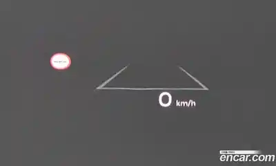 Hyundai Santa Fe 2024 2.5 Автомат в Москве № 107821, миниатюра 8