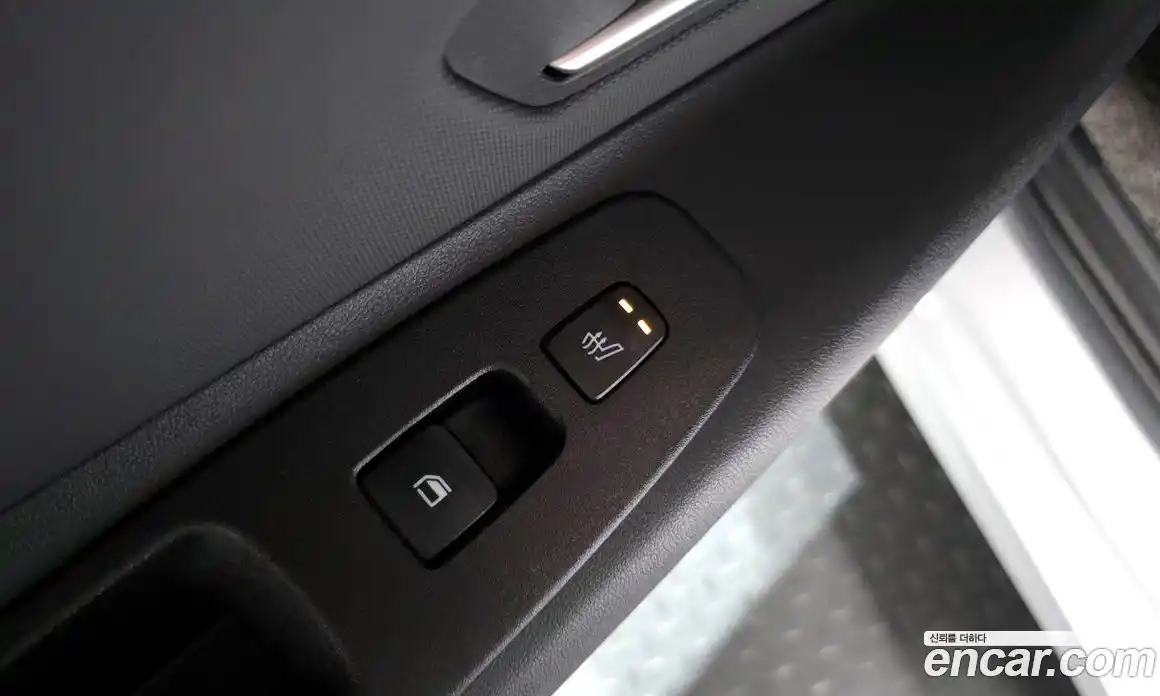 Hyundai Avante 2023 1.6 Автомат в Москве № 108694, фото 9