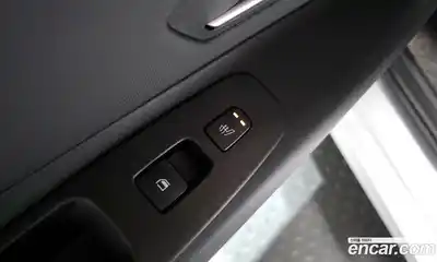 Hyundai Avante 2023 1.6 Автомат в Москве № 108694, миниатюра 9