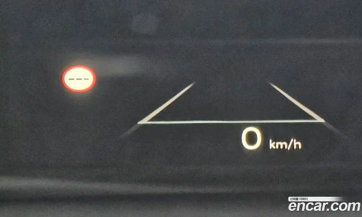 Hyundai Santa Fe 2024 1.6 Автомат в Москве № 109241, фото 10