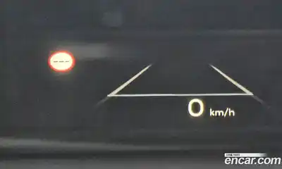 Hyundai Santa Fe 2024 1.6 Автомат в Москве № 109241, миниатюра 10