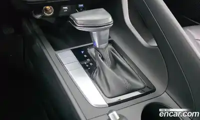 Hyundai Avante 2022 1.6 Автомат в Москве № 112004, миниатюра 4