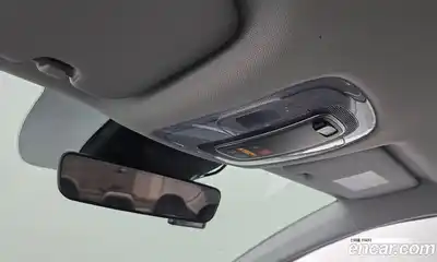 Hyundai Avante 2022 1.6 Автомат в Москве № 112004, миниатюра 6