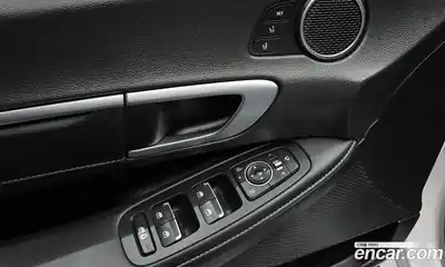 Hyundai Sonata 2024 2.0 Автомат в Москве № 112118, миниатюра 11