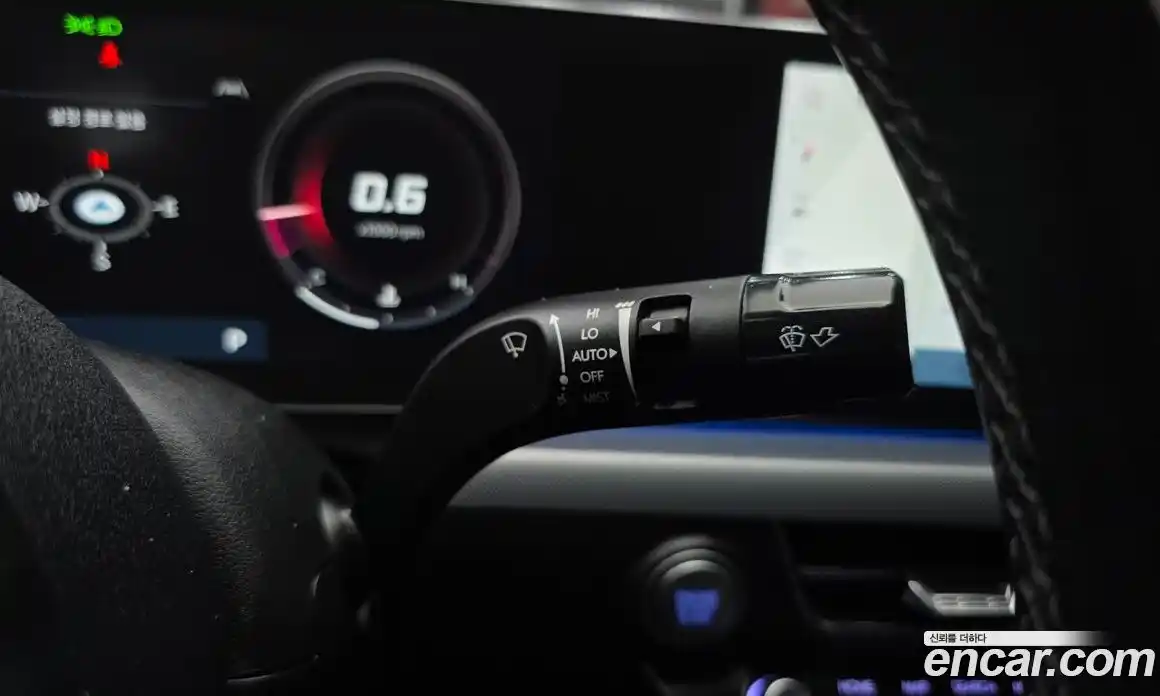 Hyundai Sonata 2024 2.0 Автомат в Москве № 112118, фото 14