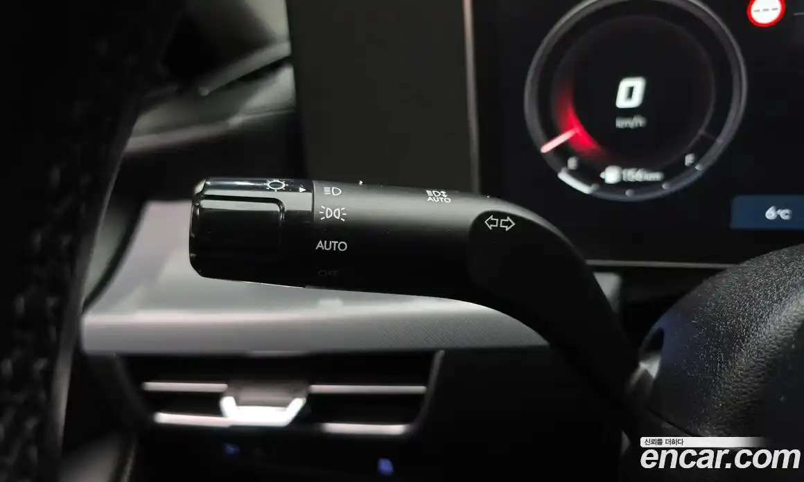 Hyundai Sonata 2024 2.0 Автомат в Москве № 112118, фото 3